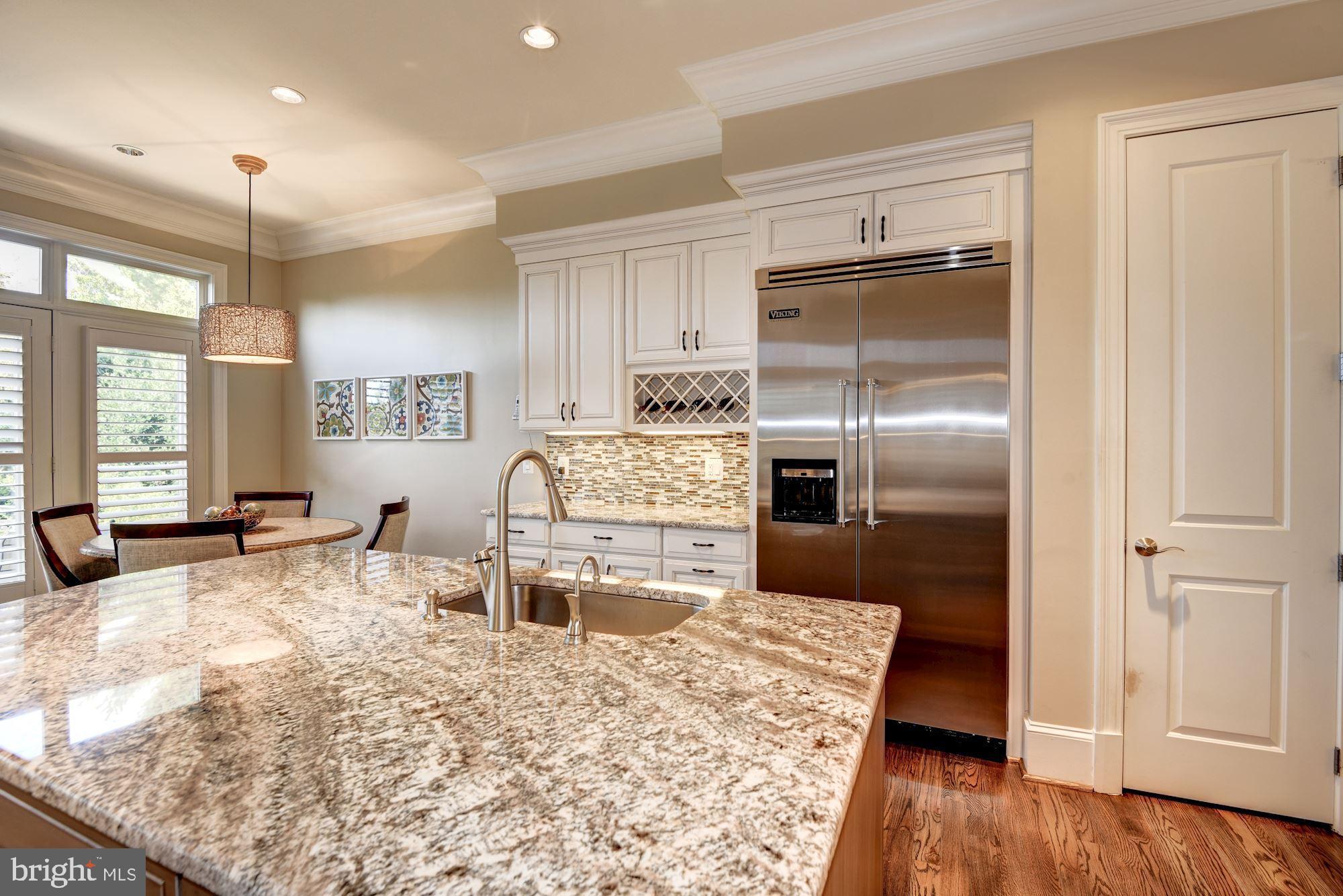 12425 Ansin Cir Drive Potomac, MD 20854 - Photo 20 of 61