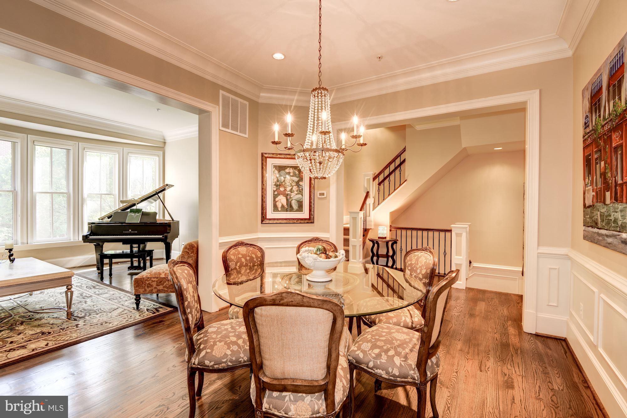 12425 Ansin Cir Drive Potomac, MD 20854 - Photo 21 of 61