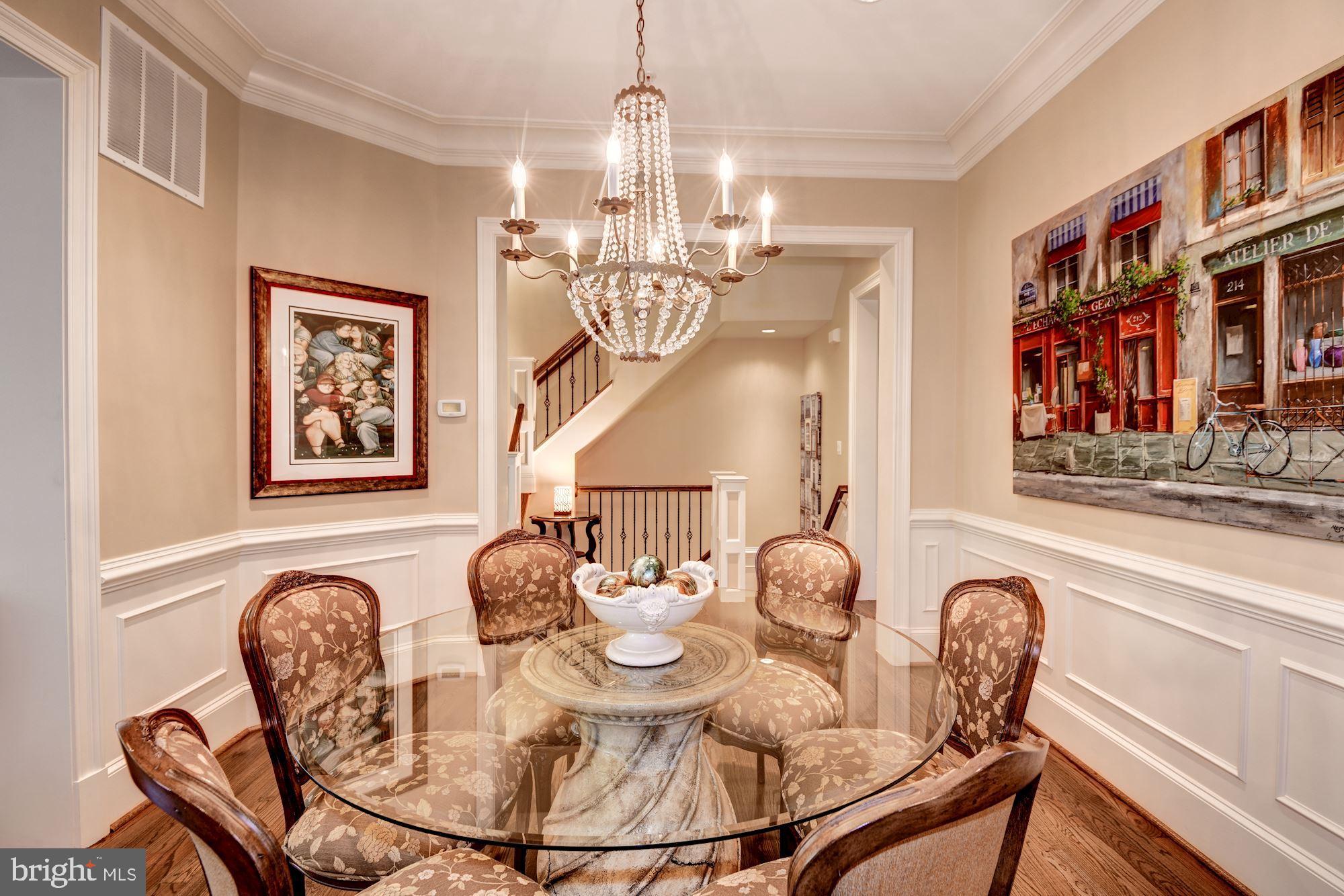 12425 Ansin Cir Drive Potomac, MD 20854 - Photo 22 of 61