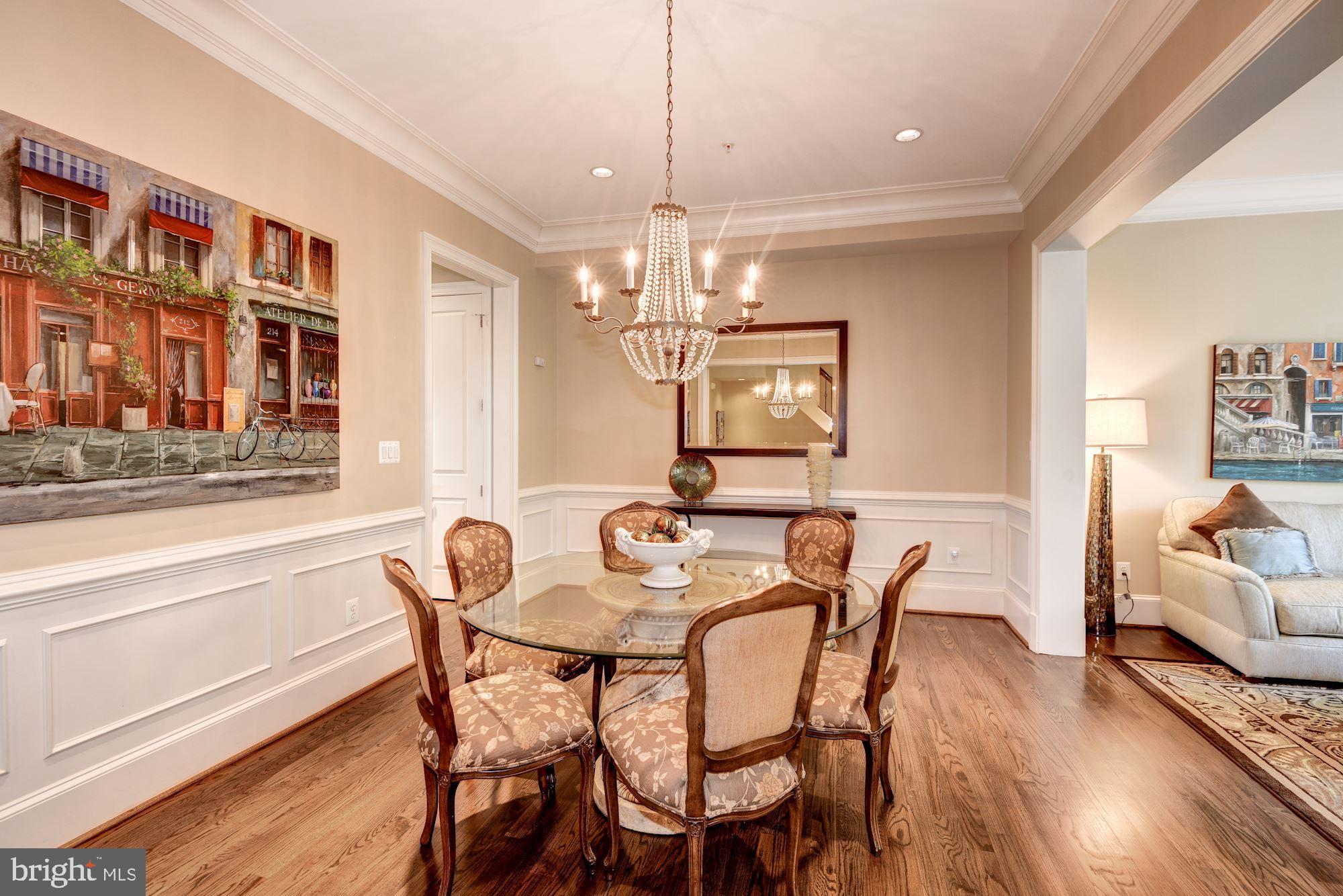 12425 Ansin Cir Drive Potomac, MD 20854 - Photo 23 of 61