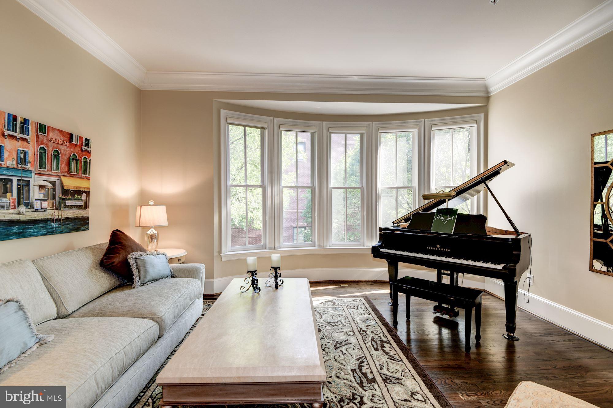 12425 Ansin Cir Drive Potomac, MD 20854 - Photo 25 of 61