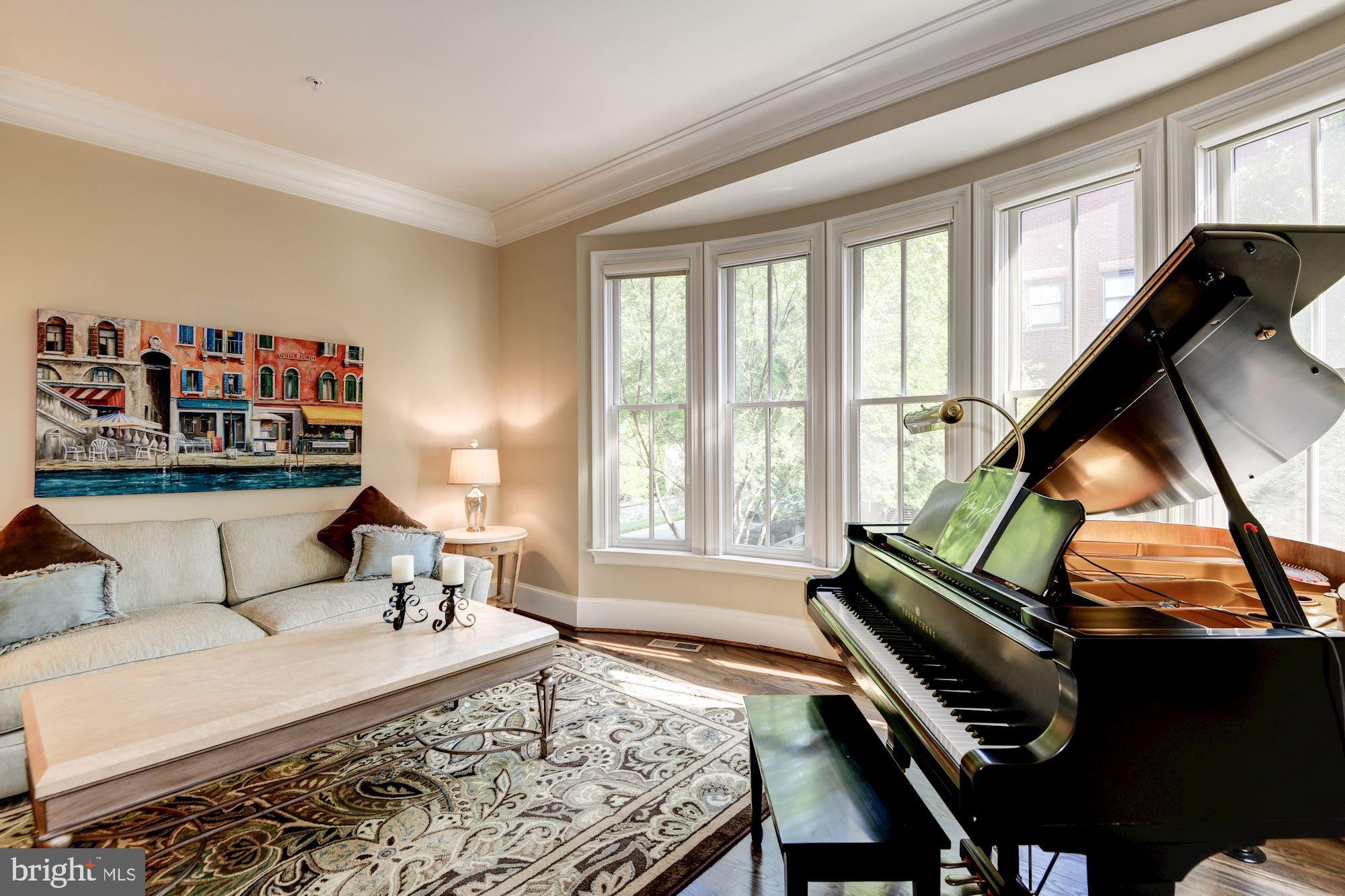 12425 Ansin Cir Drive Potomac, MD 20854 - Photo 26 of 61