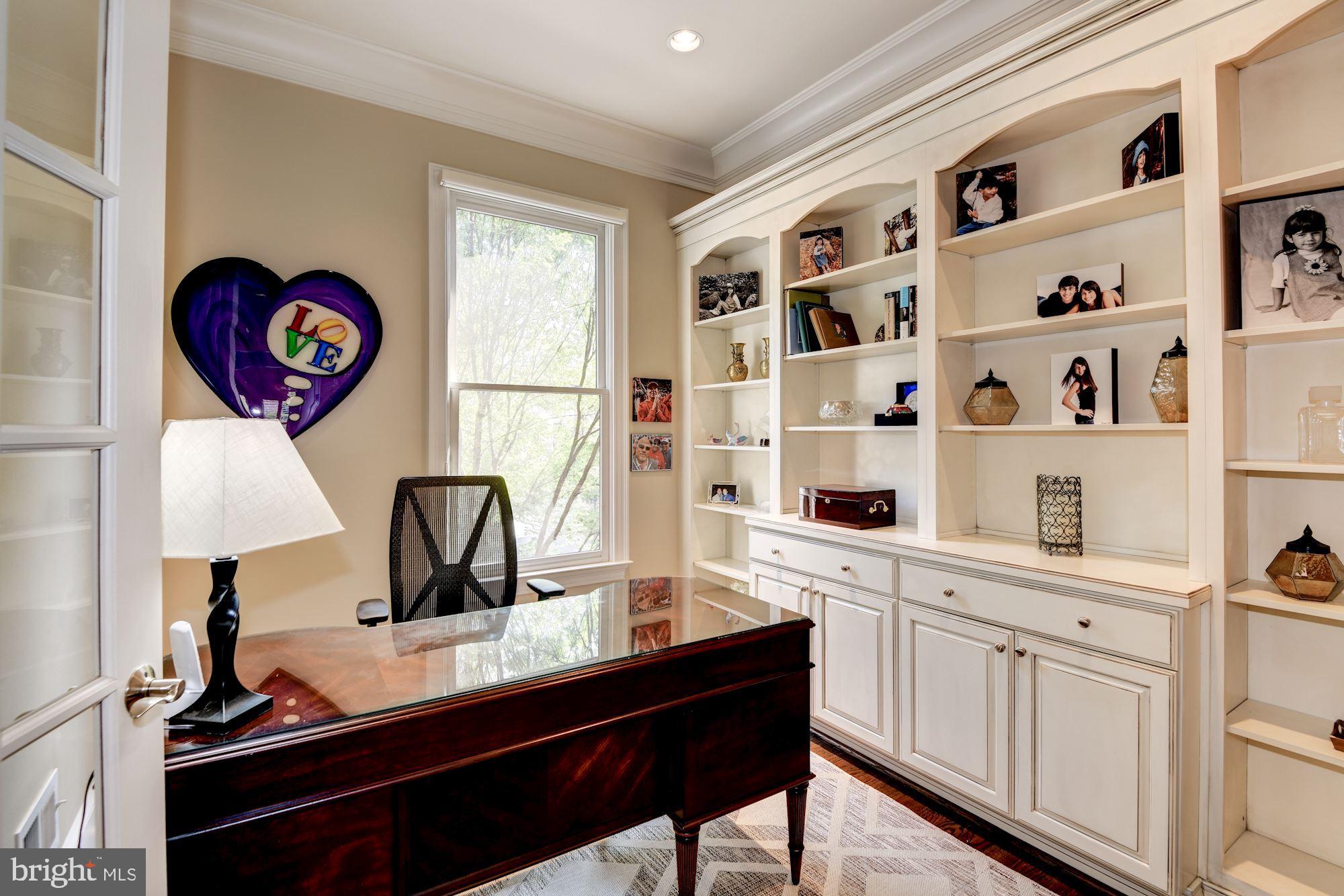 12425 Ansin Cir Drive Potomac, MD 20854 - Photo 27 of 61