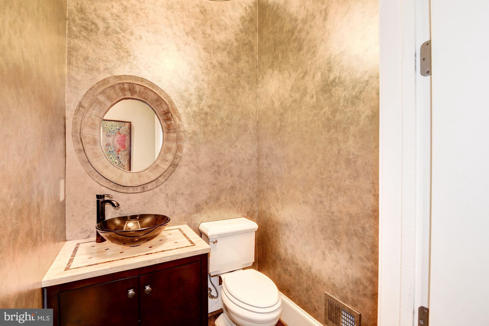 12425 Ansin Cir Drive Potomac, MD 20854 - Photo 29 of 61