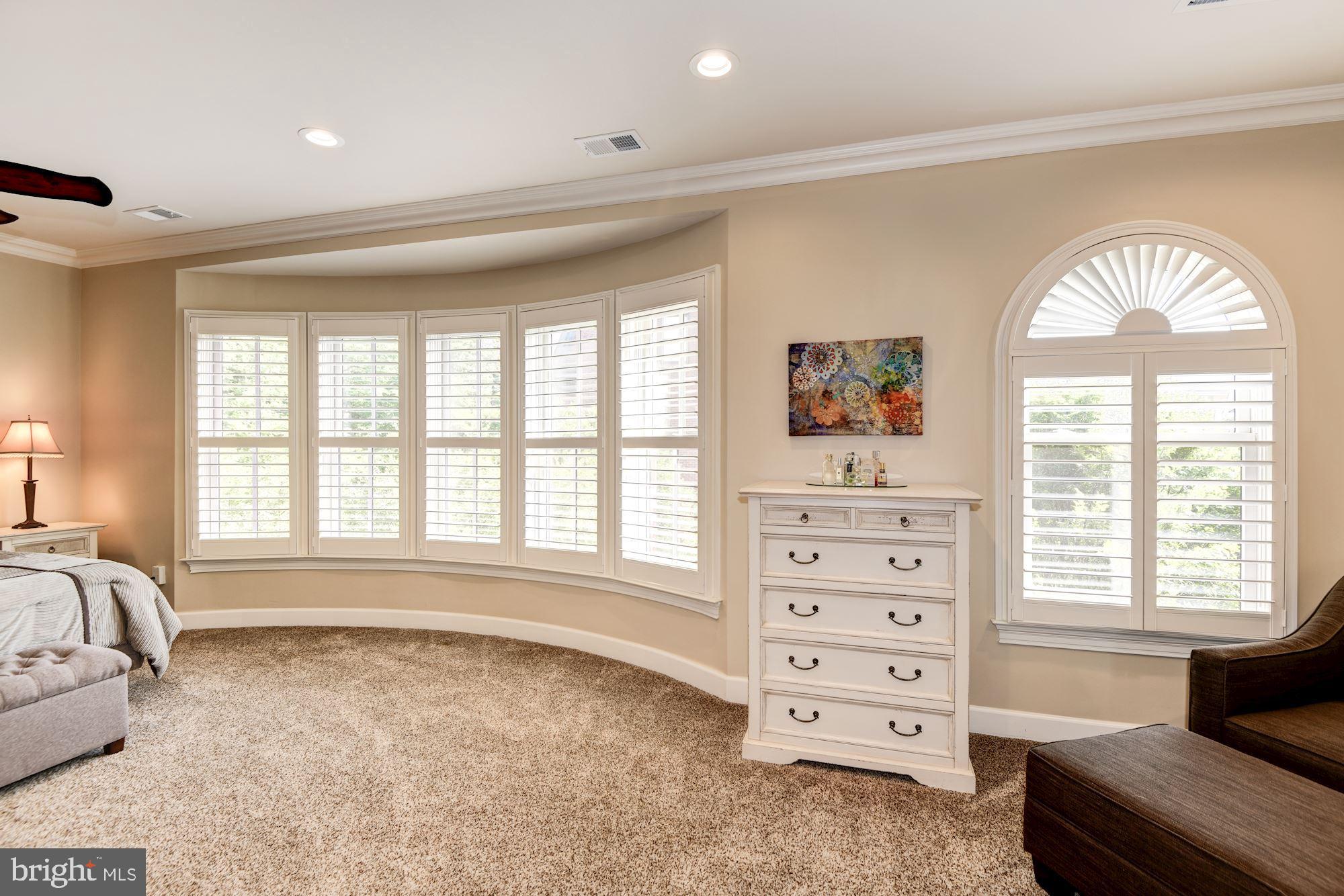 12425 Ansin Cir Drive Potomac, MD 20854 - Photo 30 of 61