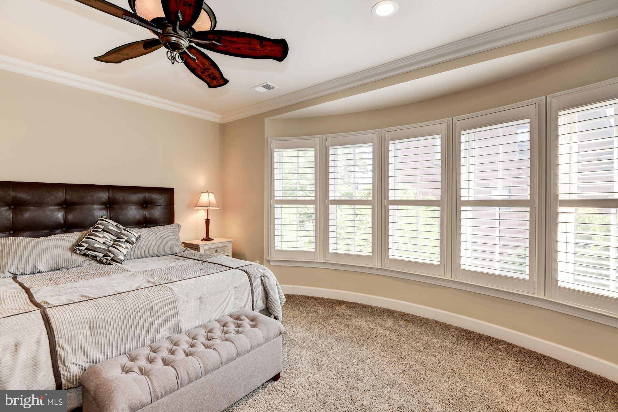 12425 Ansin Cir Drive Potomac, MD 20854 - Photo 32 of 61