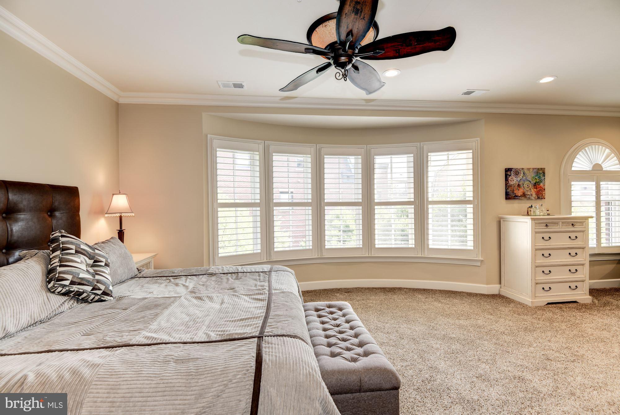 12425 Ansin Cir Drive Potomac, MD 20854 - Photo 33 of 61