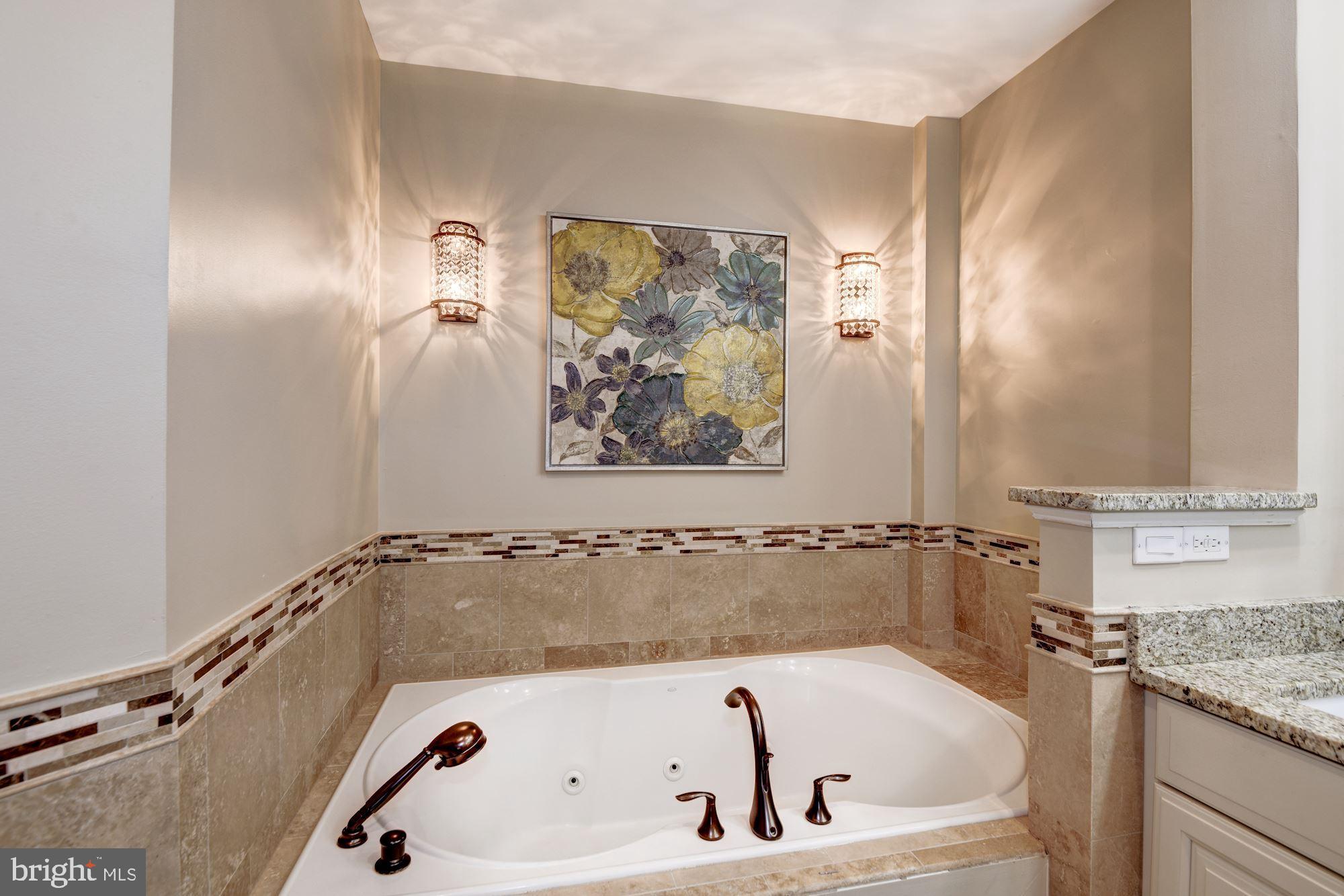 12425 Ansin Cir Drive Potomac, MD 20854 - Photo 35 of 61