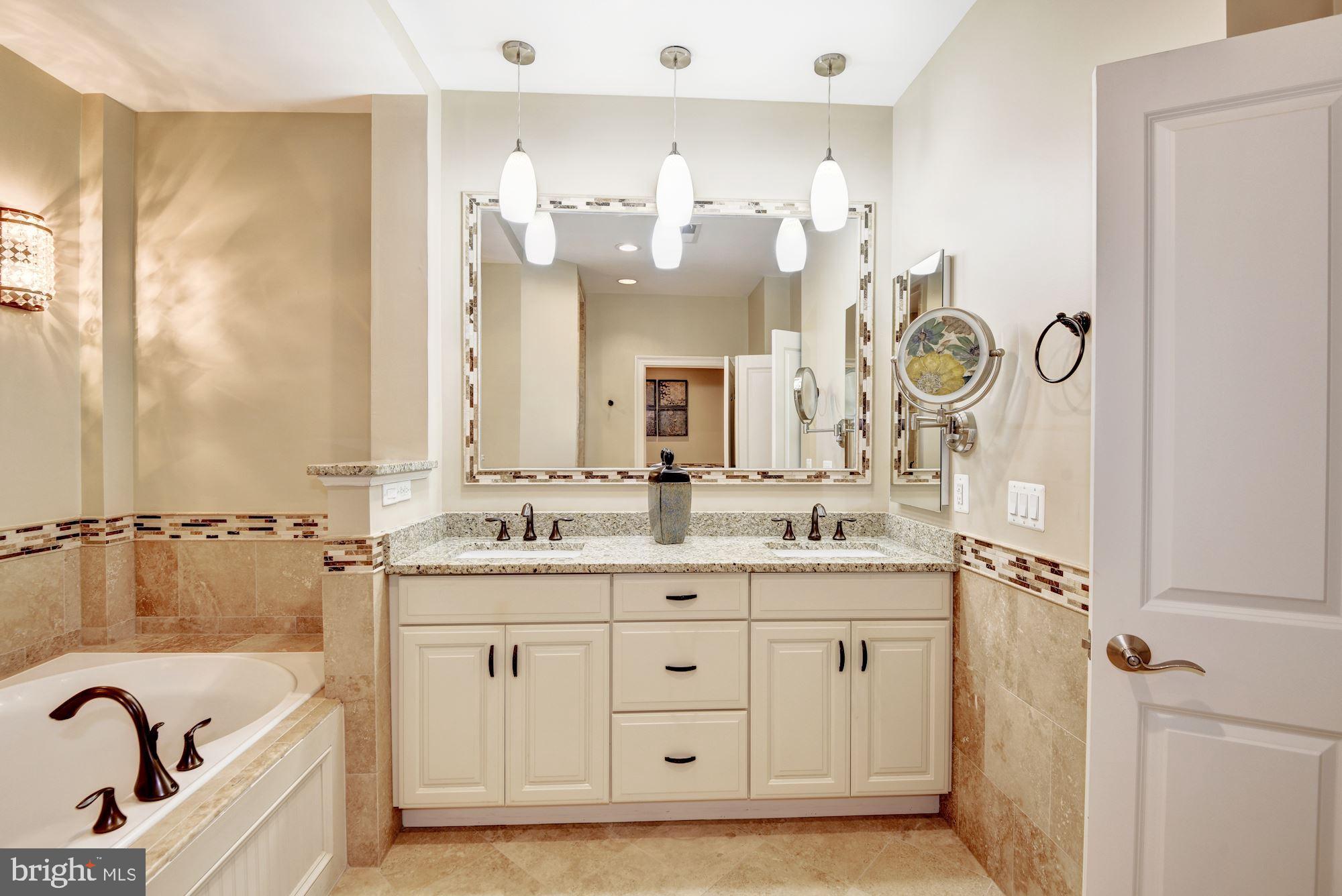 12425 Ansin Cir Drive Potomac, MD 20854 - Photo 36 of 61