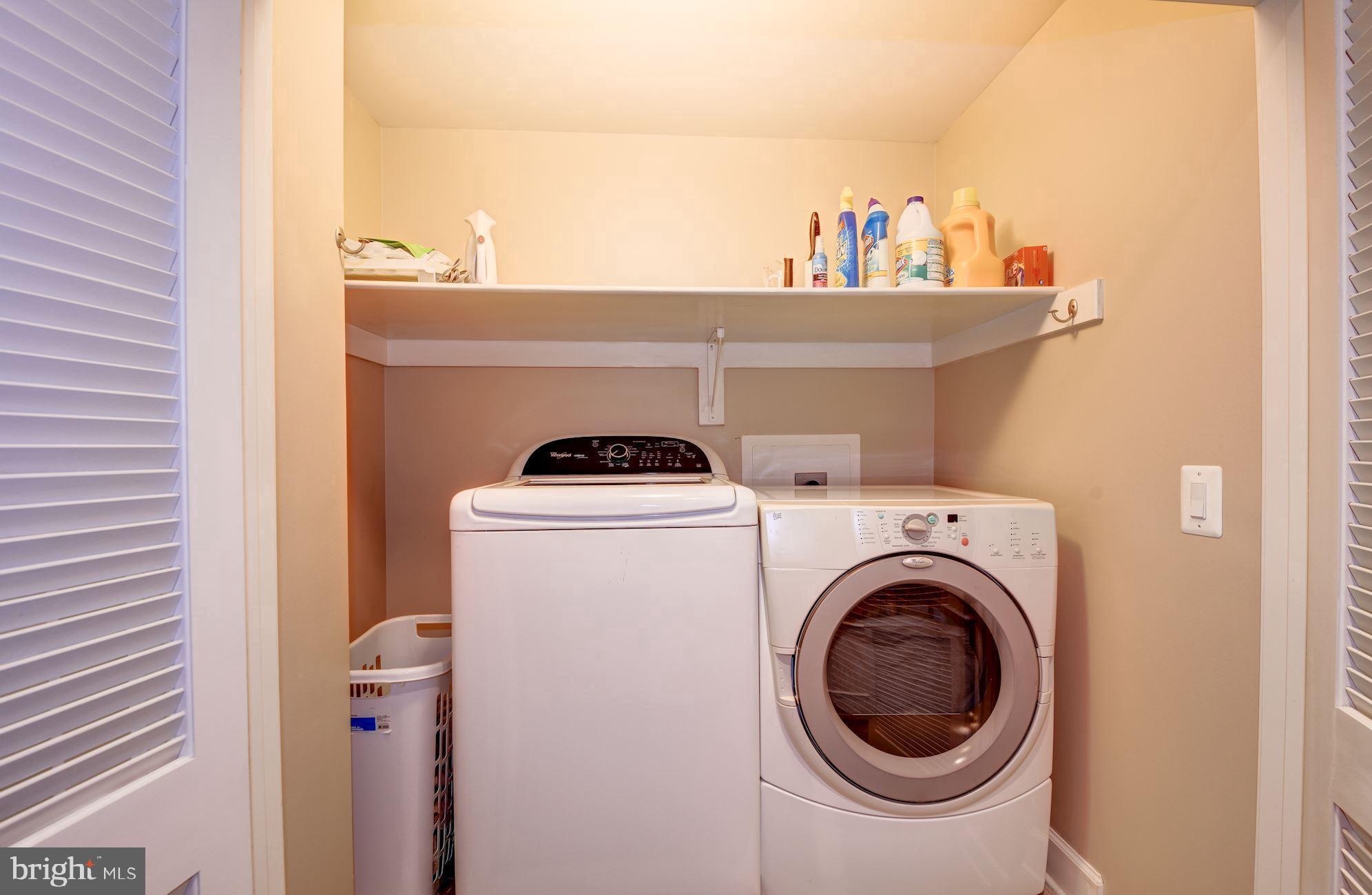 12425 Ansin Cir Drive Potomac, MD 20854 - Photo 38 of 61