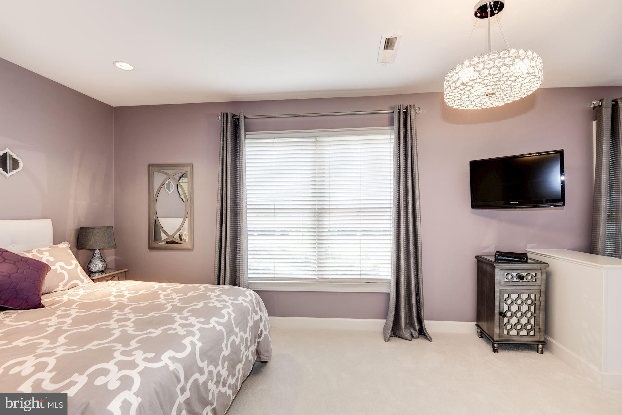 12425 Ansin Cir Drive Potomac, MD 20854 - Photo 39 of 61