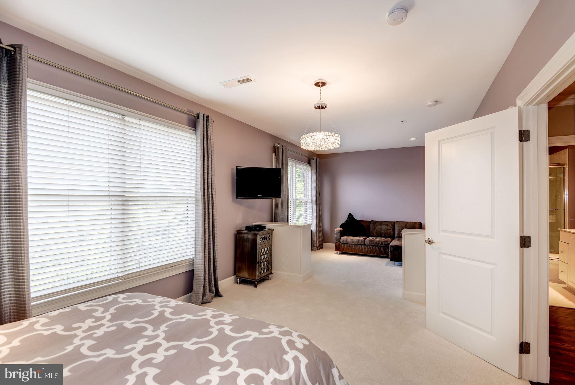 12425 Ansin Cir Drive Potomac, MD 20854 - Photo 40 of 61