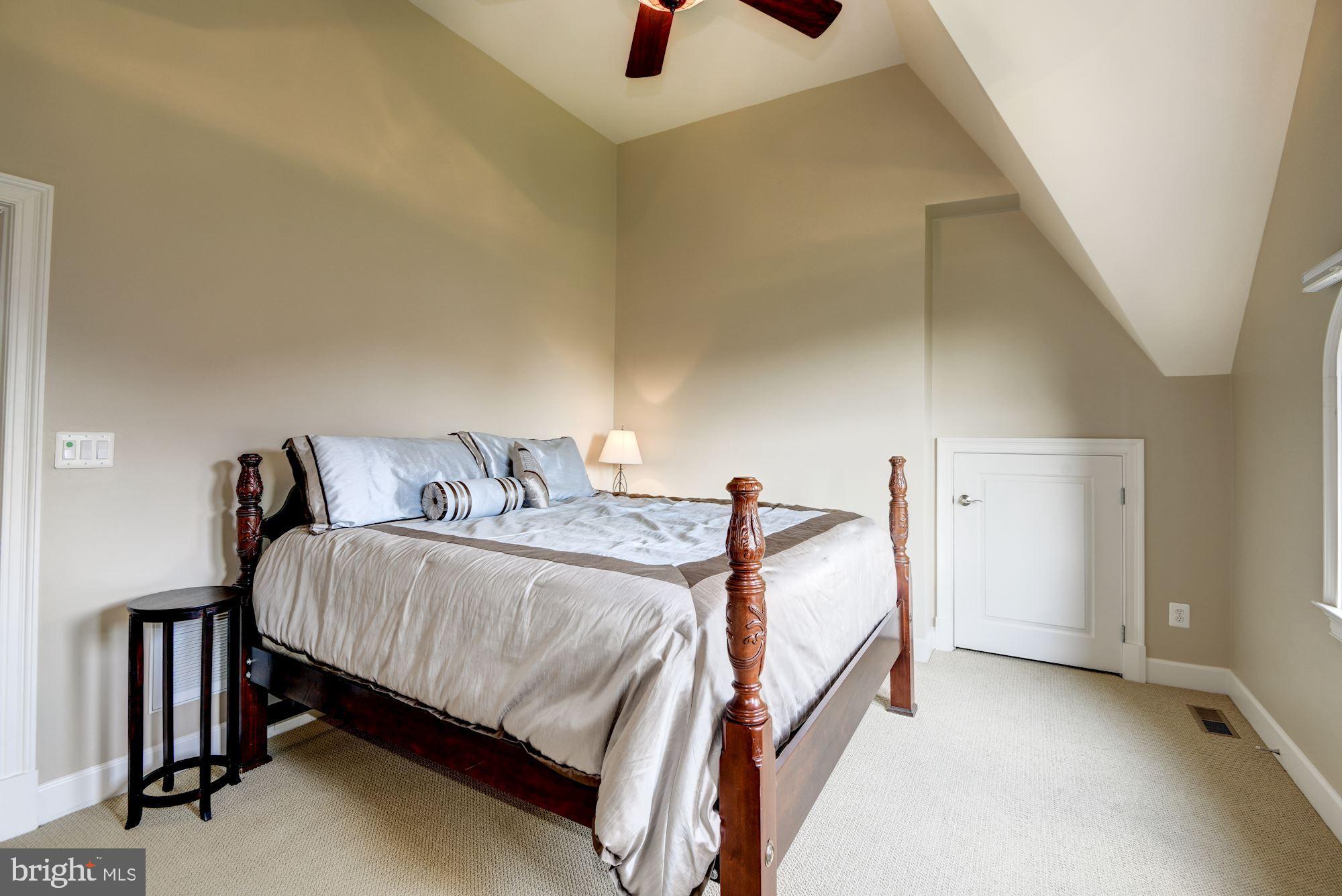 12425 Ansin Cir Drive Potomac, MD 20854 - Photo 43 of 61