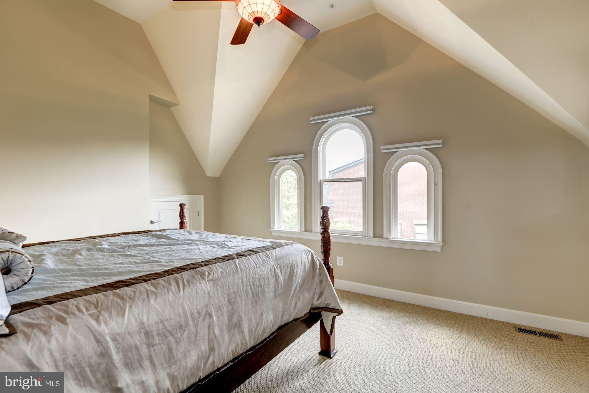 12425 Ansin Cir Drive Potomac, MD 20854 - Photo 44 of 61