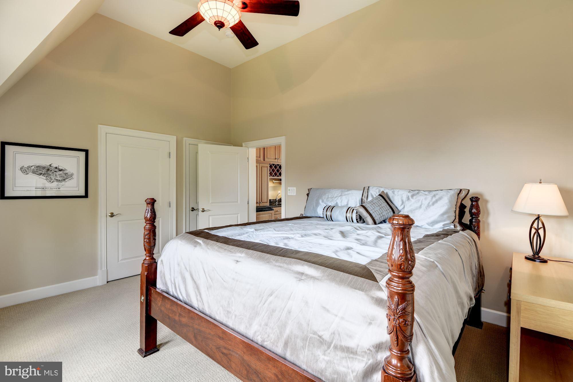 12425 Ansin Cir Drive Potomac, MD 20854 - Photo 45 of 61