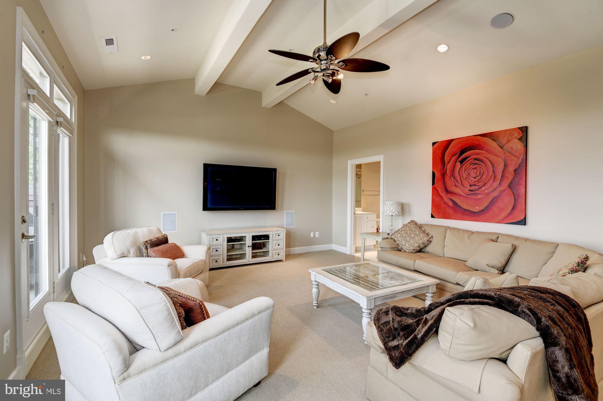 12425 Ansin Cir Drive Potomac, MD 20854 - Photo 46 of 61