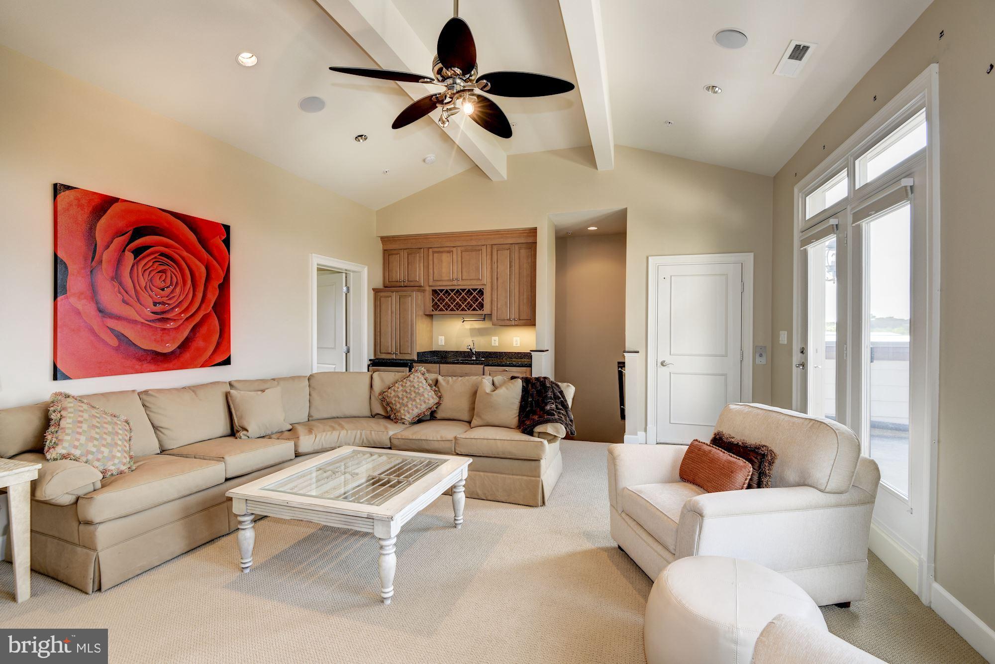 12425 Ansin Cir Drive Potomac, MD 20854 - Photo 47 of 61