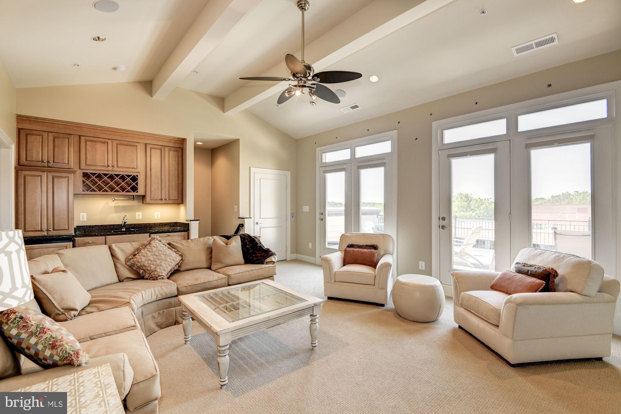 12425 Ansin Cir Drive Potomac, MD 20854 - Photo 48 of 61