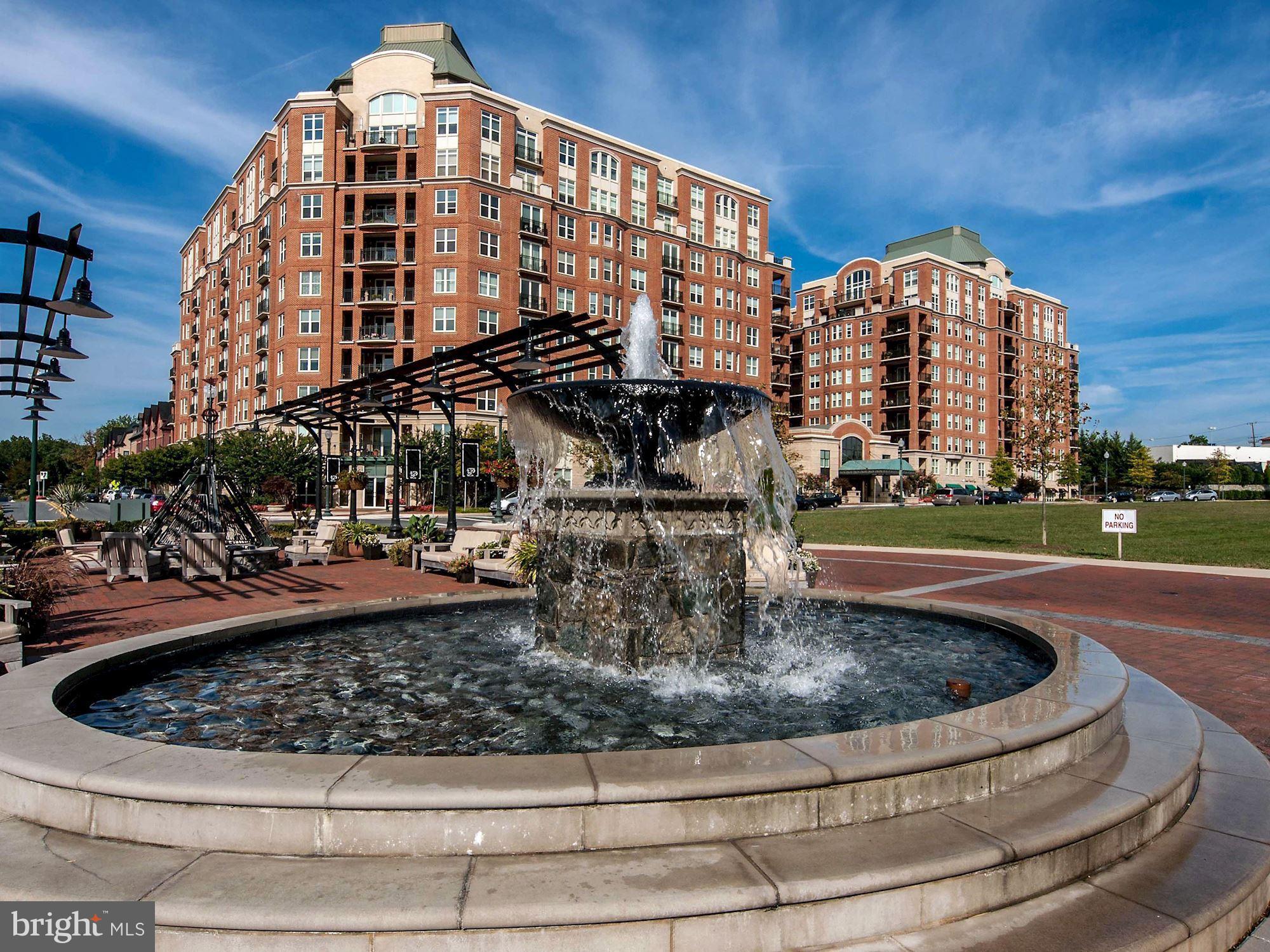 12425 Ansin Cir Drive Potomac, MD 20854 - Photo 55 of 61