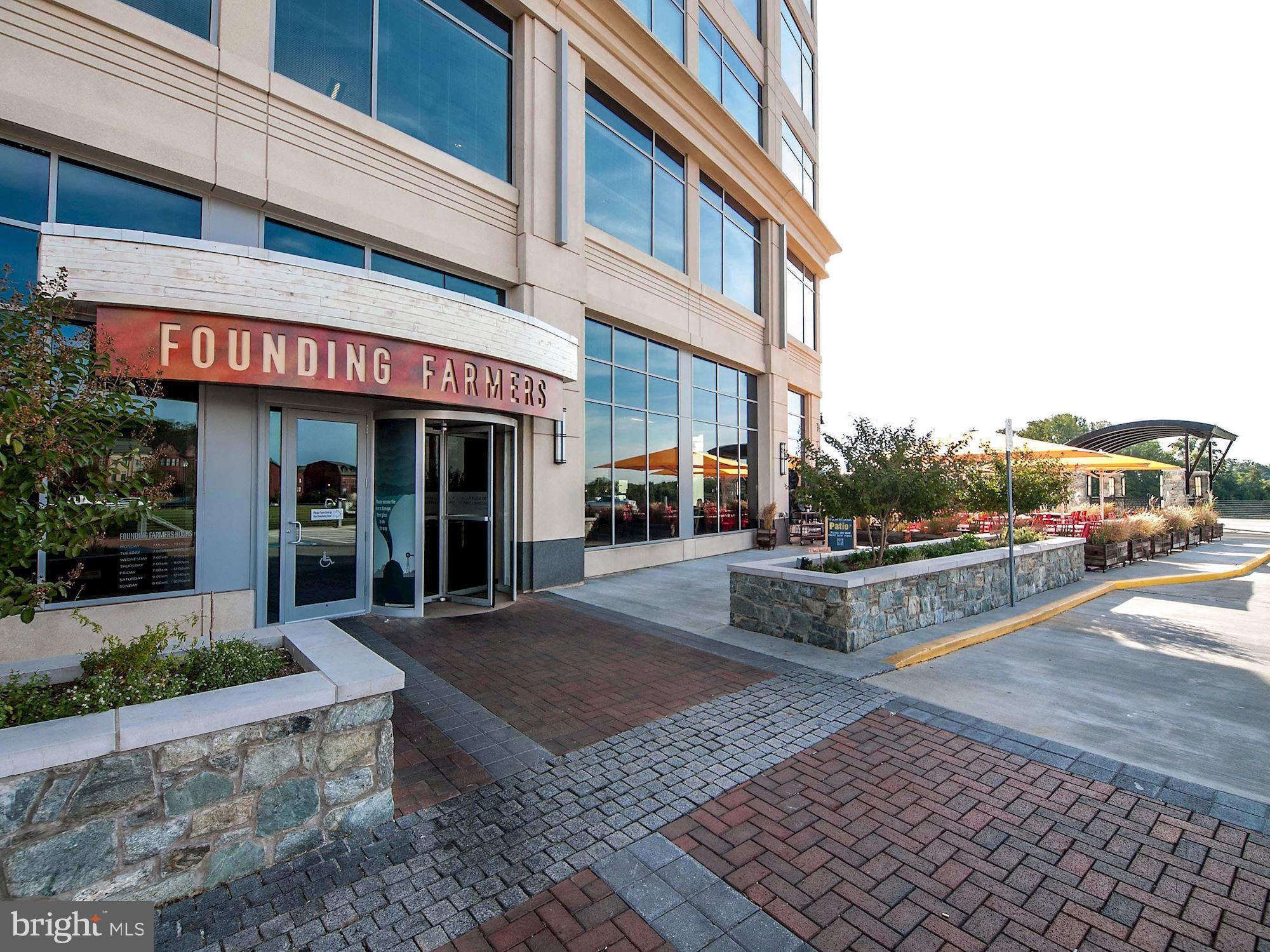 12425 Ansin Cir Drive Potomac, MD 20854 - Photo 56 of 61