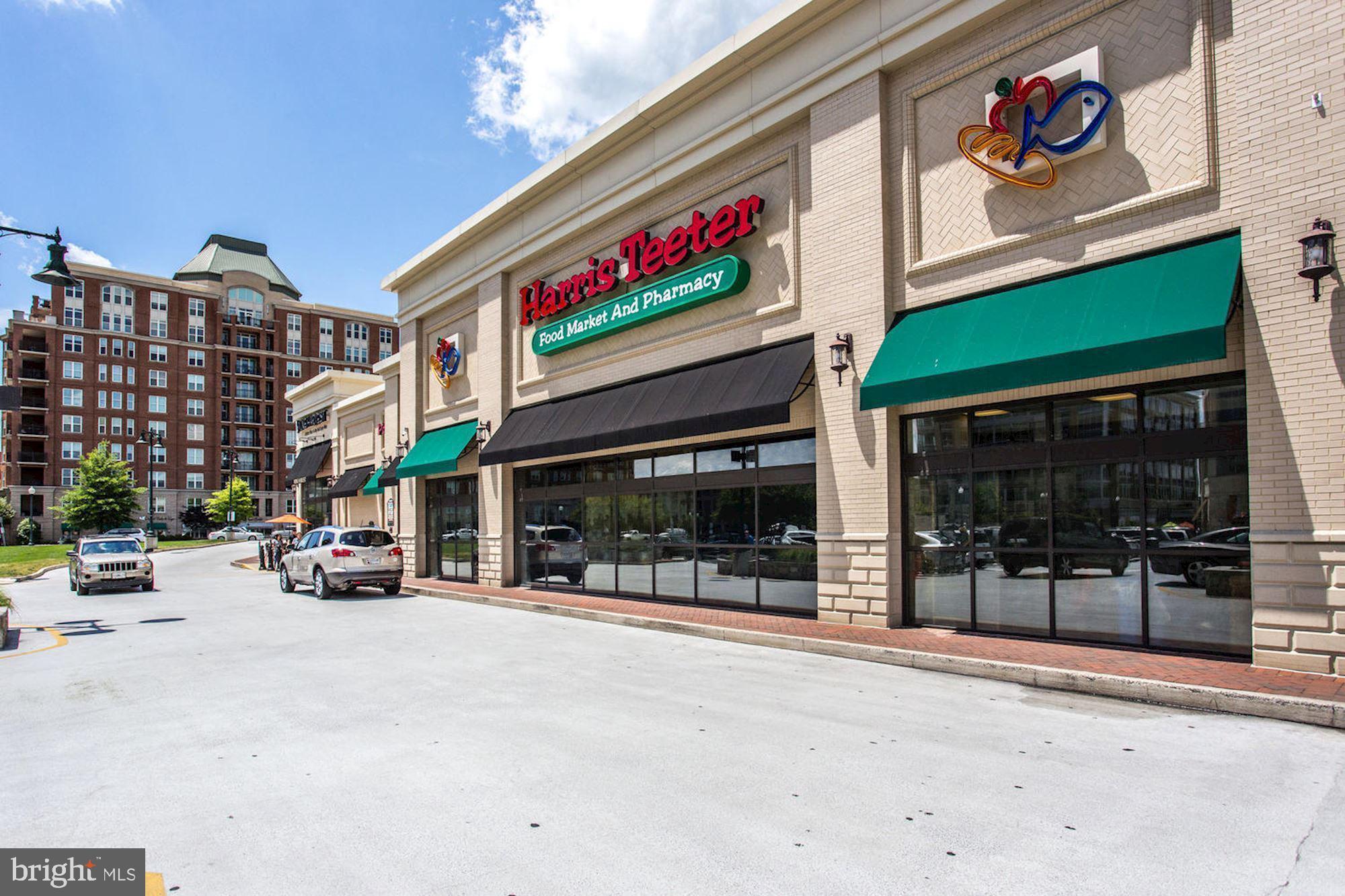 12425 Ansin Cir Drive Potomac, MD 20854 - Photo 57 of 61