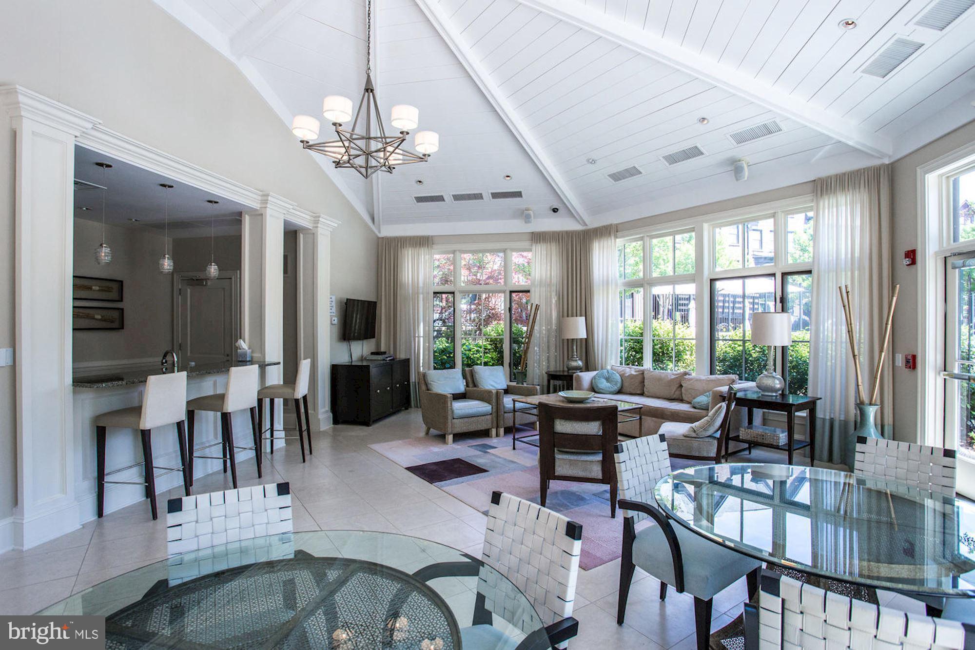 12425 Ansin Cir Drive Potomac, MD 20854 - Photo 58 of 61