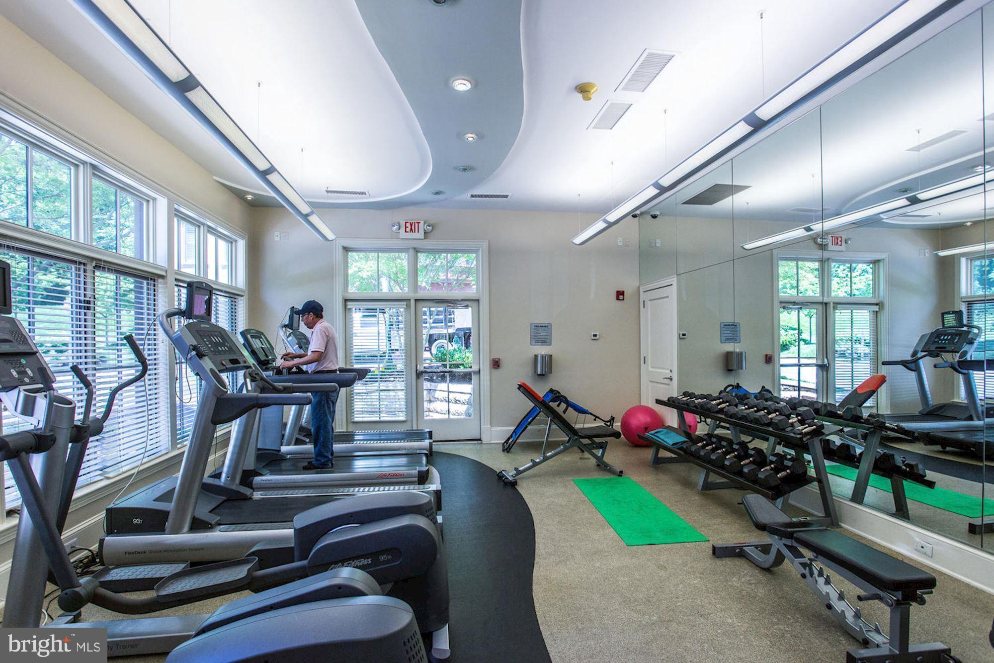 12425 Ansin Cir Drive Potomac, MD 20854 - Photo 59 of 61