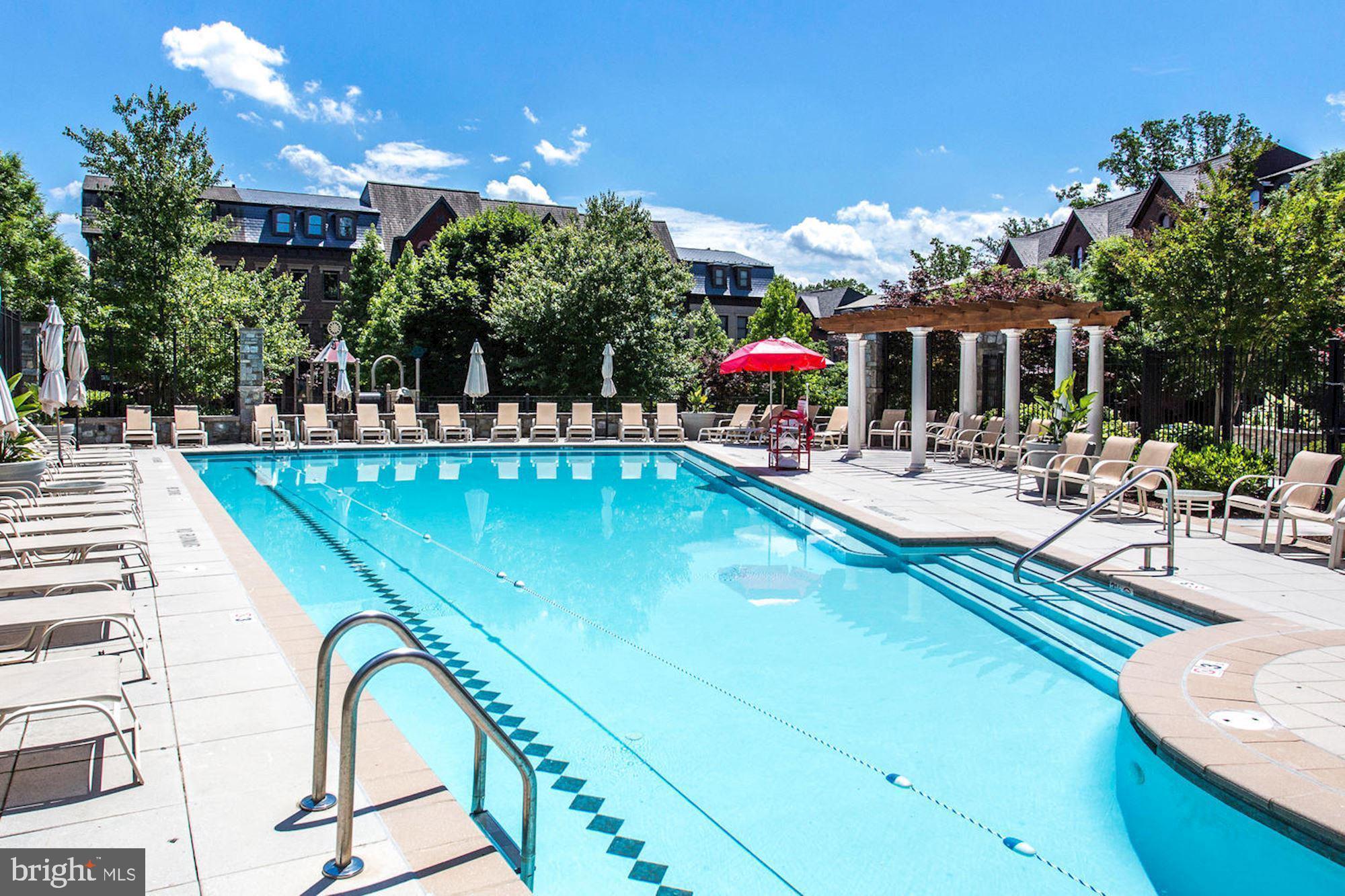 12425 Ansin Cir Drive Potomac, MD 20854 - Photo 60 of 61