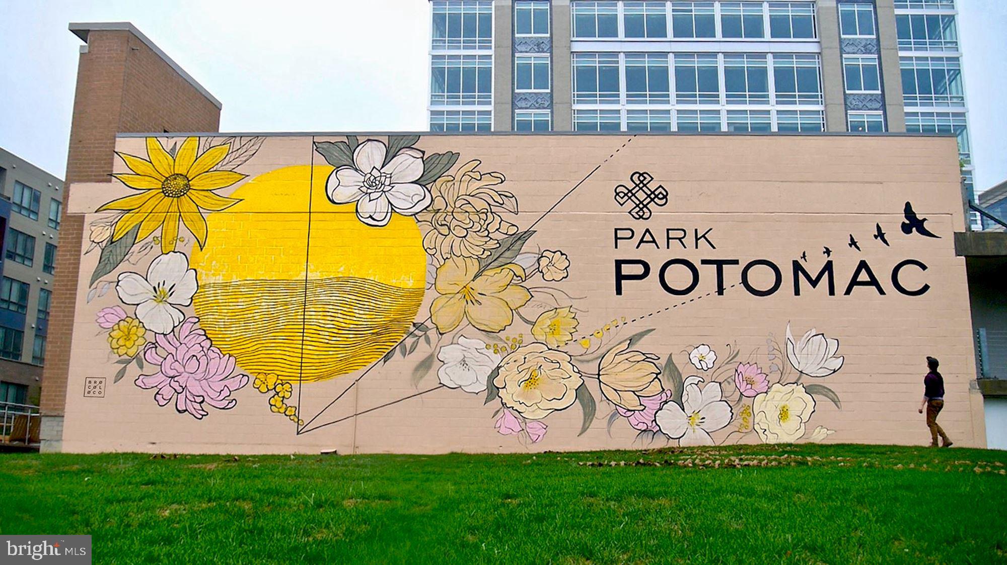 12425 Ansin Cir Drive Potomac, MD 20854 - Photo 61 of 61