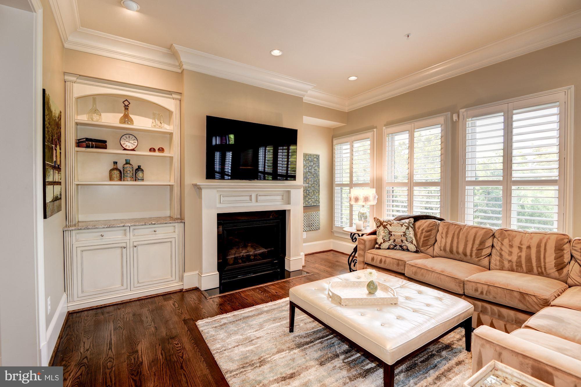 12425 Ansin Cir Drive Potomac, MD 20854 - Photo 10 of 61