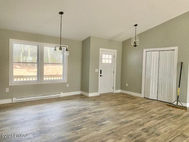 121 Gwinnett Road Milford, PA 18337 - Photo 11 of 39