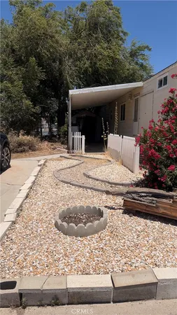 $99,000 | 20683 B69 Waalew Road, Unit B69, Apple Valley, CA 92307