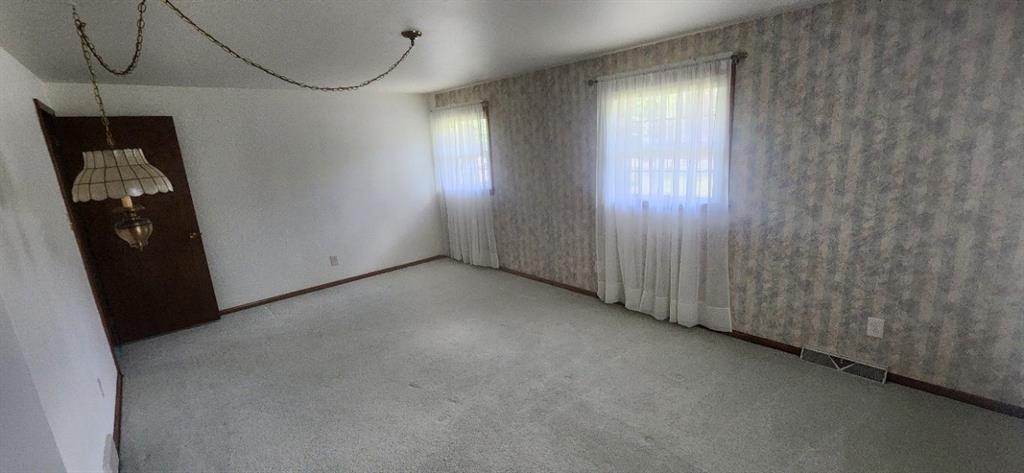 4534 Ellwood Road New Castle, PA 16101 - Photo 33 of 42 Gallery Image 33