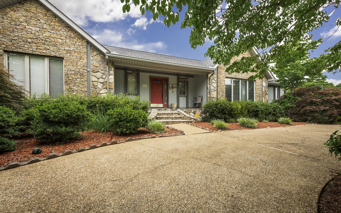 6487 Fairview Road Hixson, TN 37343 - Photo 1 of 47 DSC_8250