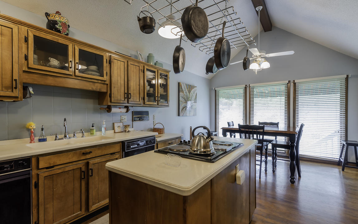 6487 Fairview Road Hixson, TN 37343 - Photo 15 of 47 DSC_8153