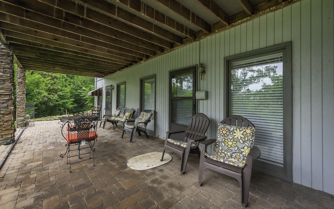 6487 Fairview Road Hixson, TN 37343 - Photo 39 of 47 DSC_8223