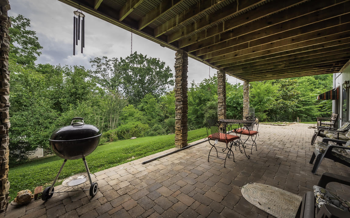6487 Fairview Road Hixson, TN 37343 - Photo 40 of 47 DSC_8225