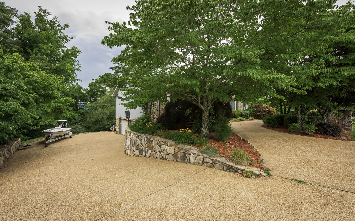 6487 Fairview Road Hixson, TN 37343 - Photo 42 of 47 DSC_8243