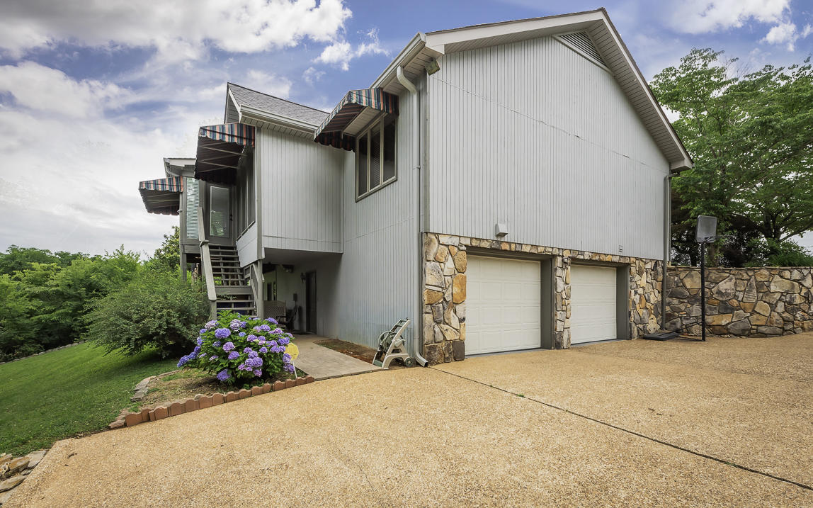 6487 Fairview Road Hixson, TN 37343 - Photo 43 of 47 DSC_8246