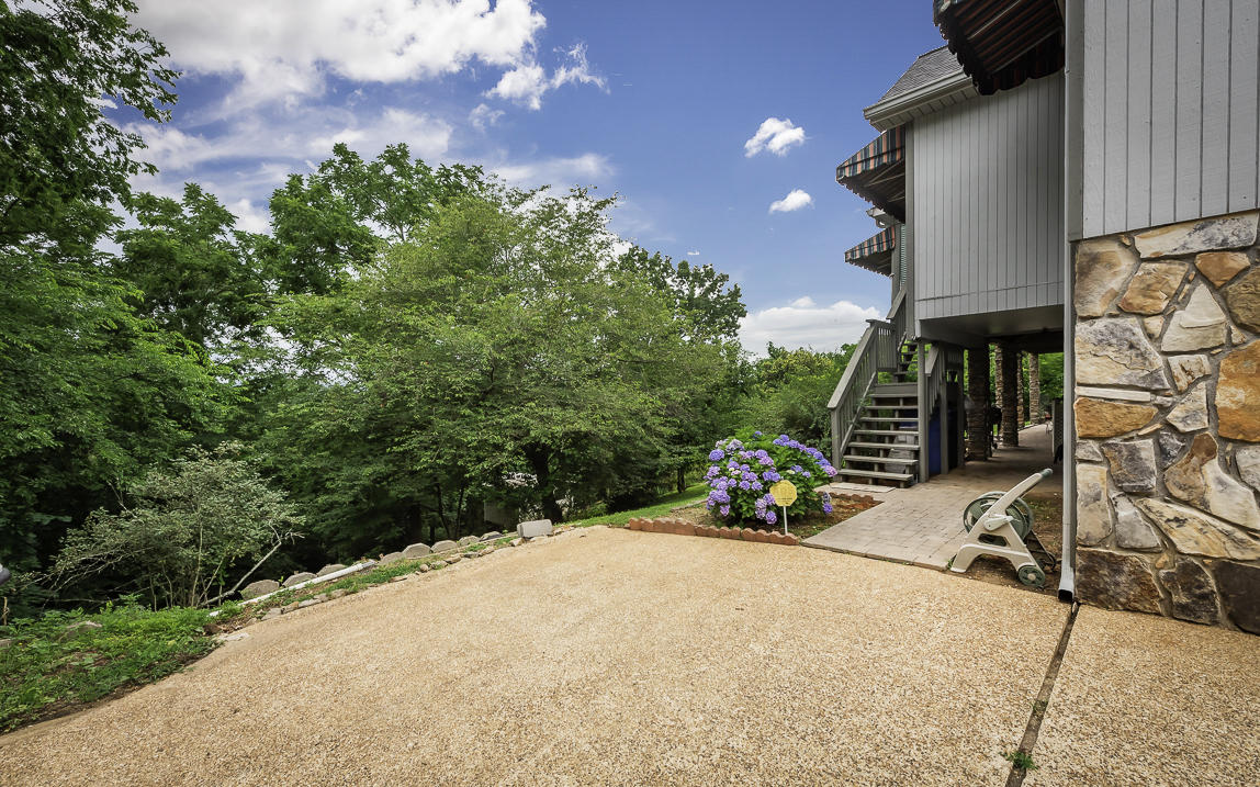6487 Fairview Road Hixson, TN 37343 - Photo 44 of 47 DSC_8248