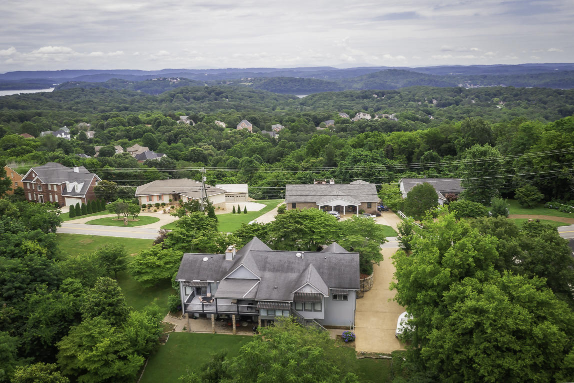 6487 Fairview Road Hixson, TN 37343 - Photo 45 of 47 DJI_0117