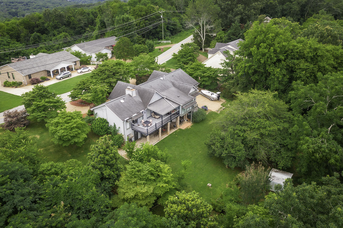 6487 Fairview Road Hixson, TN 37343 - Photo 46 of 47 DJI_0115