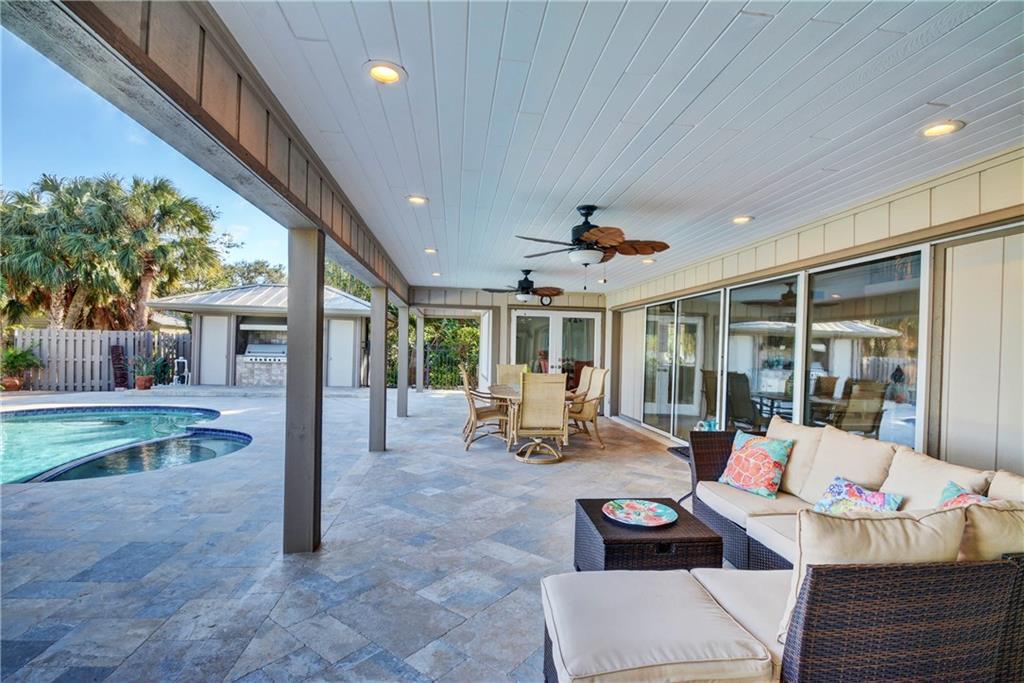 4 Perriwinkle Circle Stuart, FL 34996 - Photo 33 of 73 Gallery Image 33