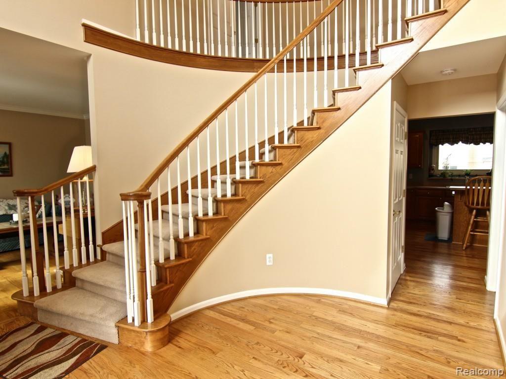 3856 Elk Drive Rochester, MI 48306 - Photo 6 of 71 IMG_0696.jpg