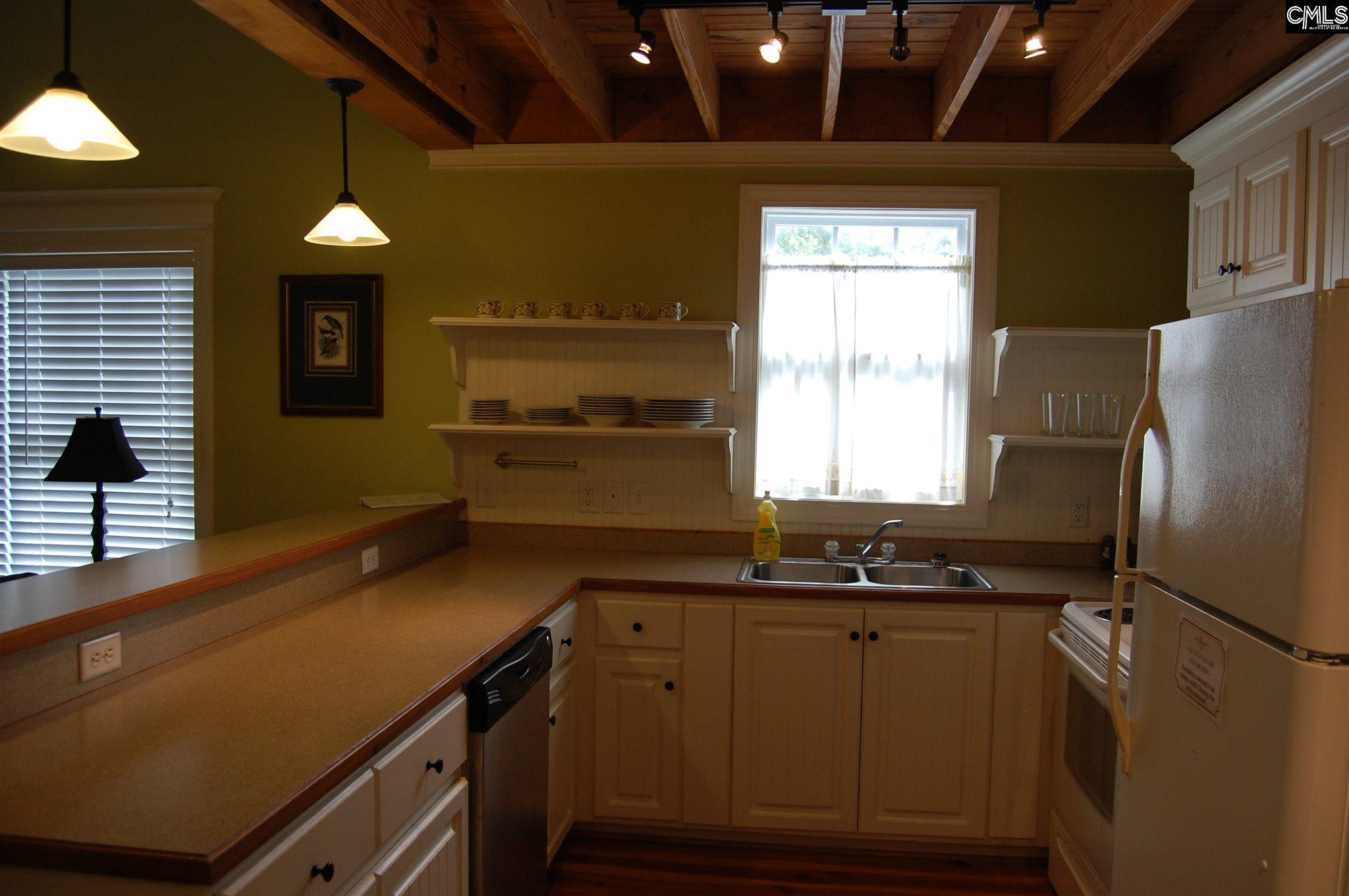 116 Sandalwood Road, Unit 8 Leesville, SC 29070 - Photo 17 of 32