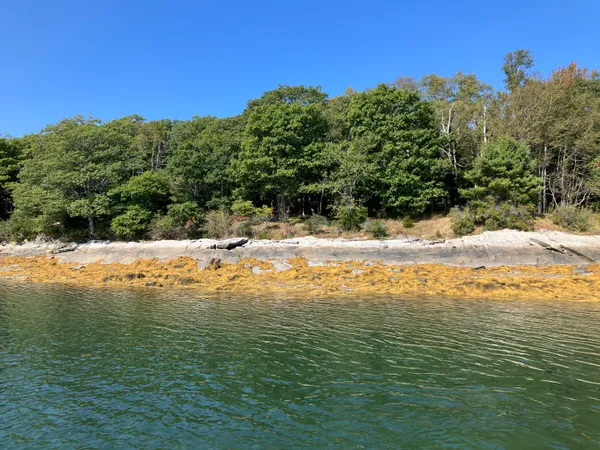 $450,000 | 0 Goose Island, Freeport, ME 04032