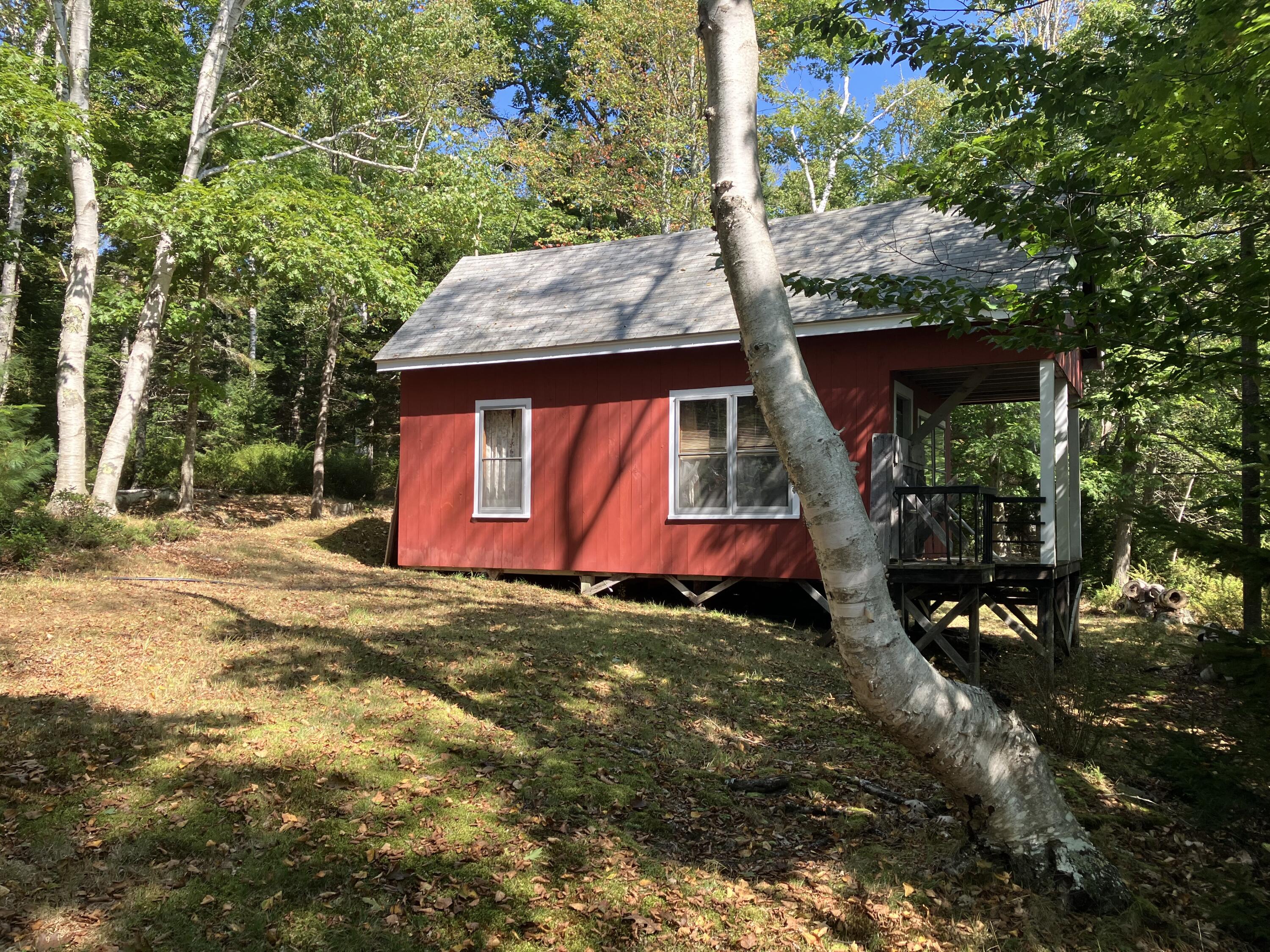 0 Goose Island Freeport, ME 04032 - Photo 2 of 2 IMG_8829