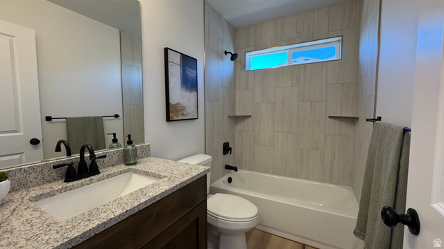 1889 Mantle Way, Unit 401 Tooele, UT 84074 - Photo 8 of 10