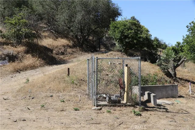 $289,500 | 0 Calle Uva, Temecula, CA 92590