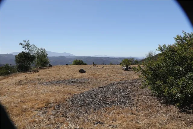 $289,500 | 0 Calle Uva, Temecula, CA 92590